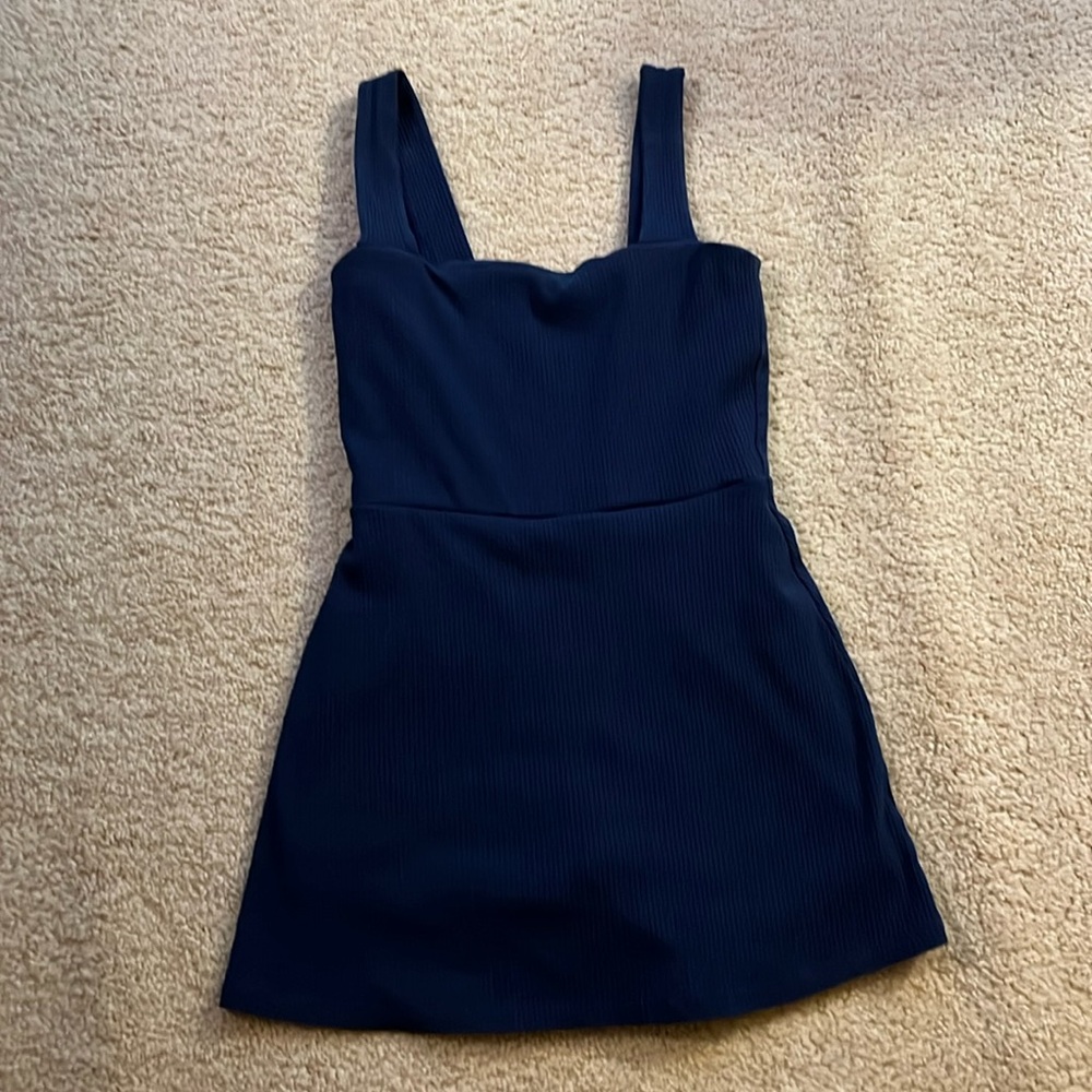 Victoria’s Secret PINK Activewear Dress